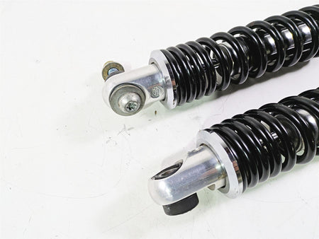2013 Harley VRSCF Muscle Rod Rear Shock Damper Set 13" - READ 54617-09 {{ shop.shopifyCountryName }} - Mototech271