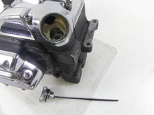 Load image into Gallery viewer, 1995 Harley Dyna FXDL Low Rider 5 Speed Gear Box Transmission 12K 33038-95 | Mototech271
