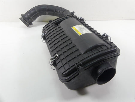 2018 Polaris RZR1000 XP EPS Turbo Dynamix SB Filters Air Box Set 1240747 {{ shop.shopifyCountryName }} - Mototech271
