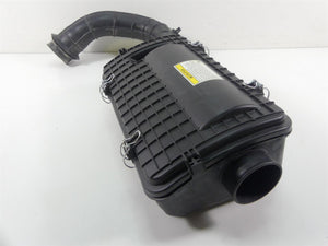 2018 Polaris RZR1000 XP EPS Turbo Dynamix SB Filters Air Box Set 1240747 | Mototech271
