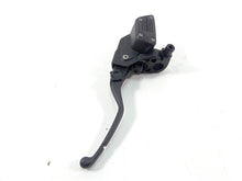 Load image into Gallery viewer, 2014 BMW R1200GS K50 Nice Magura Clutch Master Cylinder + Lever 32728524919
