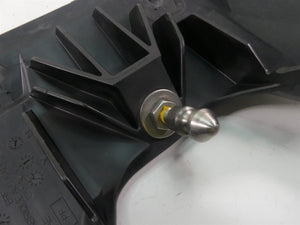 2010 Sea-Doo 4-Tec GTX 215 Rear Passenger Handle Grab Mount Set 291004621 | Mototech271