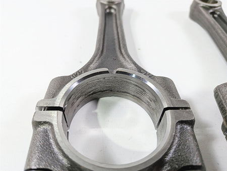 2023 BMW F850GS K81 Piston Connecting Rod 11248563923 11248563924 11248563925 {{ shop.shopifyCountryName }} - Mototech271