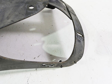 2013 Harley VRSCF Muscle Rod Rear Inner Fender & Mounts - Read 48527-09 {{ shop.shopifyCountryName }} - Mototech271
