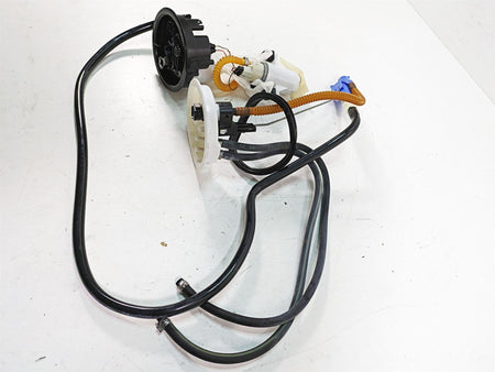 2007 BMW R1200GS K255 Adv Fuel Gas Petrol Pump - Tested 16147708047 {{ shop.shopifyCountryName }} - Mototech271