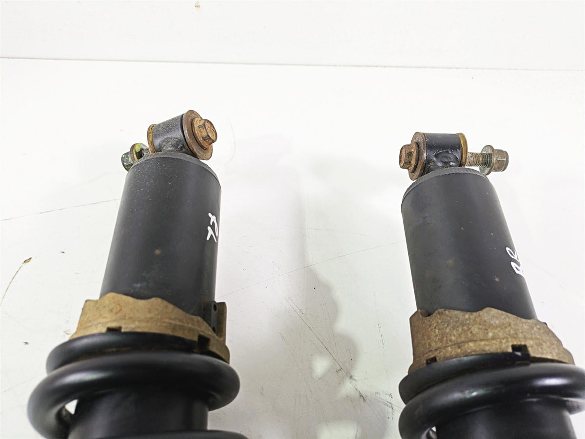 2020 Polaris General 1000 EPS Rear Right Left Shock Damper Set 7044628 {{ shop.shopifyCountryName }} - Mototech271