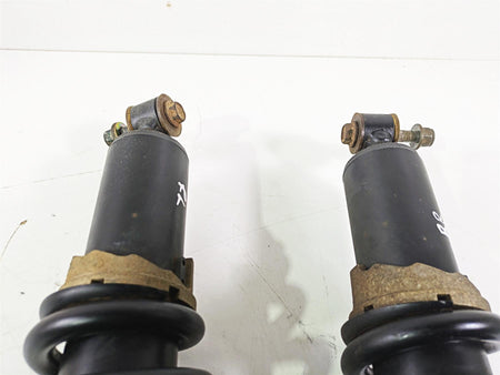 2020 Polaris General 1000 EPS Rear Right Left Shock Damper Set 7044628 {{ shop.shopifyCountryName }} - Mototech271
