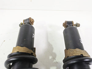 2020 Polaris General 1000 EPS Rear Right Left Shock Damper Set 7044628 | Mototech271