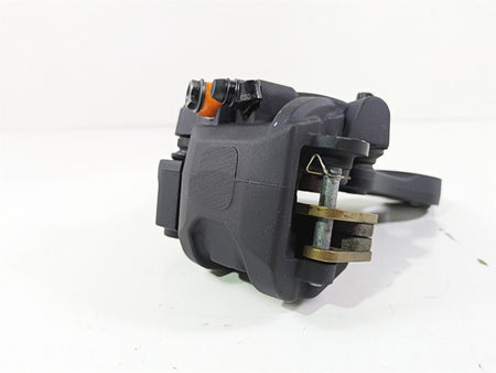 2024 Harley Sportster RH975 S Rear Brake Caliper & Bracket 41300272 {{ shop.shopifyCountryName }} - Mototech271