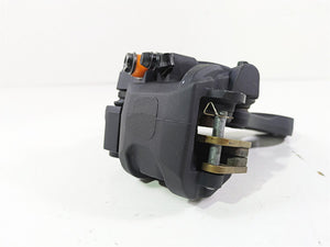 2024 Harley Sportster RH975 S Rear Brake Caliper & Bracket 41300272