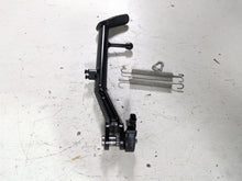 Load image into Gallery viewer, 2022 BMW R1250 RT K052 Side Kickstand Kick Stand 46538532726 | Mototech271
