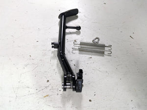 2022 BMW R1250 RT K052 Side Kickstand Kick Stand 46538532726 | Mototech271