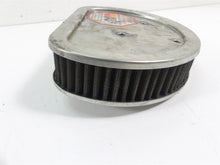 Load image into Gallery viewer, 1999 Harley Dyna FXDL Low Rider Air Breather Filter Cleaner 29454-99 29075-99
