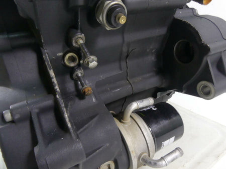 2017 Victory Octane 1200 Running 1200ccm Engine Motor - Video - Read 1205885-657 {{ shop.shopifyCountryName }} - Mototech271