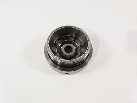 2015 Ducati Scrambler Urban Enduro Denso Generator Magneto Fly Wheel 26420471A-Mototech271