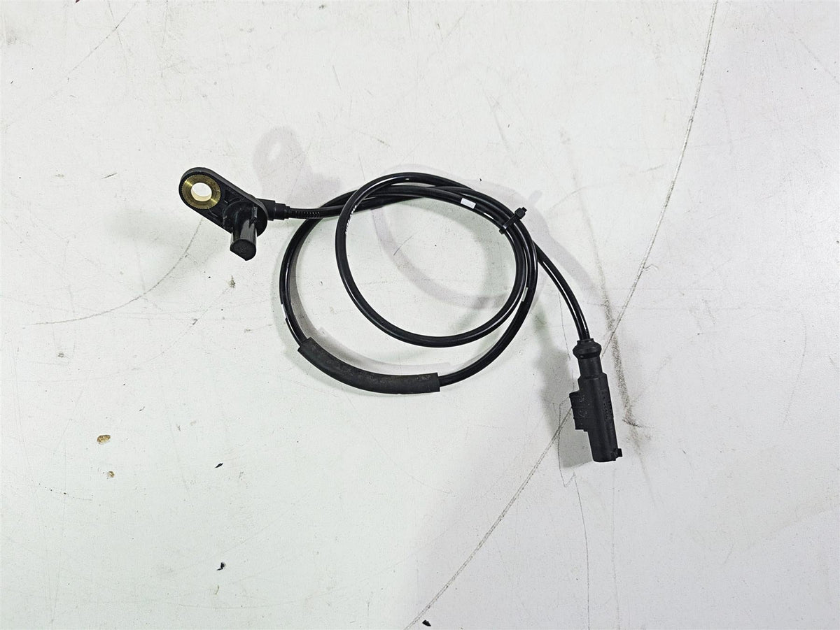 2020 Kawasaki ZX6R Ninja Front Abs Brake Wheel Speed Sensor 21176-0737 {{ shop.shopifyCountryName }} - Mototech271