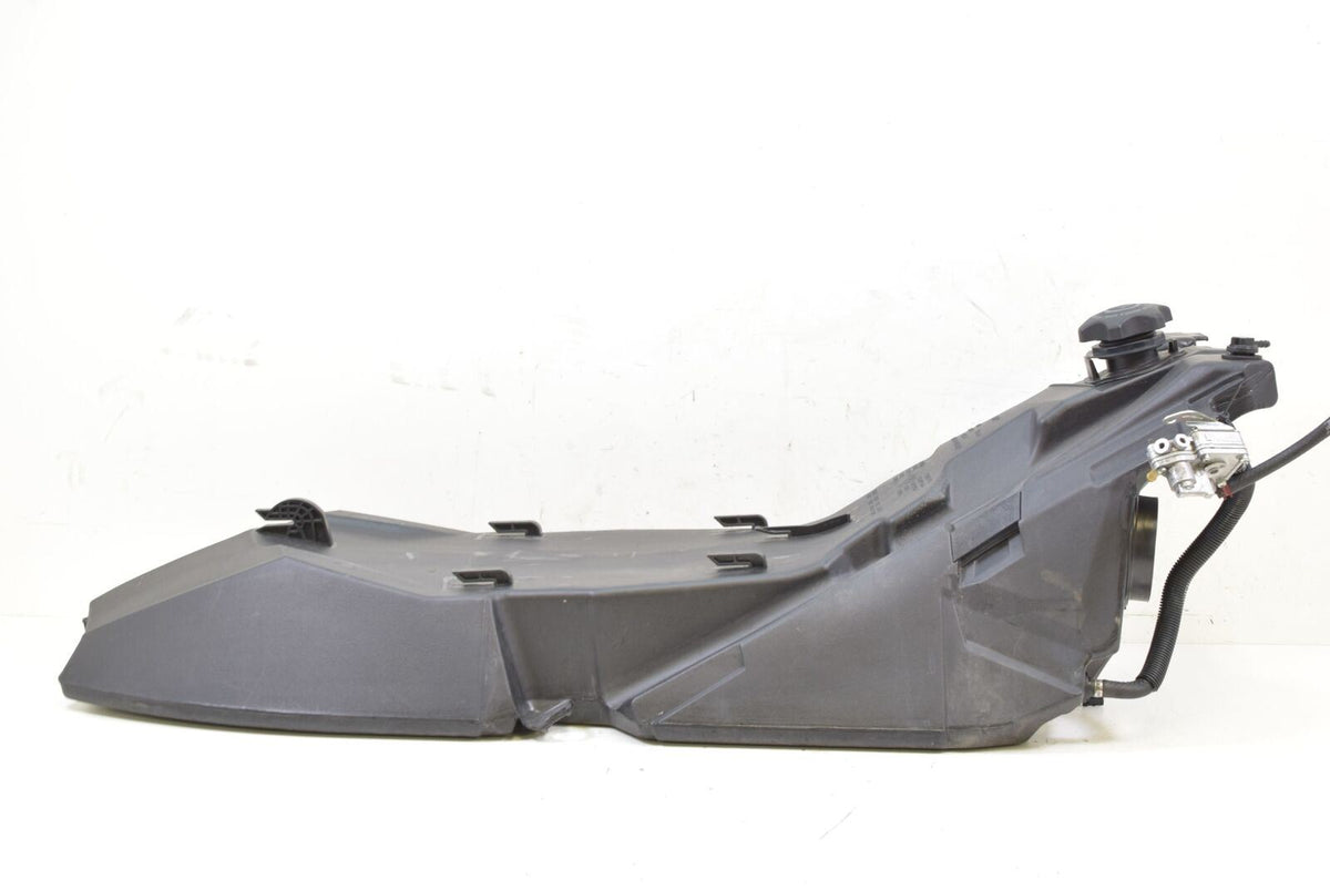 2009 Ski-Doo Summit Everest 800R PTEK Fuel Gas Petrol Tank 513033534 {{ shop.shopifyCountryName }} - Mototech271