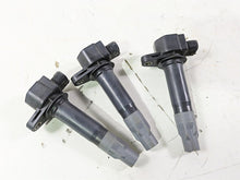 Load image into Gallery viewer, 2023 Can Am Maverick X3 XMR Turbo RR Ignition Stick Coil Set 420666148 | Mototech271
