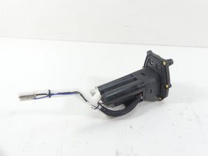 2017 Ducati Hypermotard 939 Fuel Gas Petrol Pump - Tested 16024281A