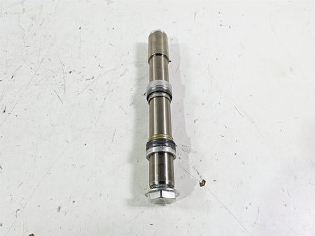 2007 KTM 450 SXF Front 26mm Wheel Spindle Axle 77309081100 {{ shop.shopifyCountryName }} - Mototech271