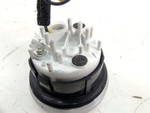 Load image into Gallery viewer, 2013 Harley Softail FLSTFB Fat Boy Lo Fuel Gas Petrol Level Gauge 75241-08 | Mototech271
