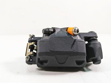2016 BMW R1200R K53 Rear Brembo Brake Caliper 34218535160 {{ shop.shopifyCountryName }} - Mototech271