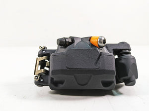 2016 BMW R1200R K53 Rear Brembo Brake Caliper 34218535160