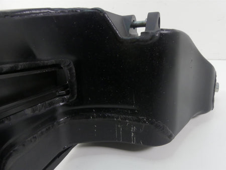 2010 Ducati Streetfighter 1098 S Rear Black Swing Arm Swingarm & Axle 37010891A {{ shop.shopifyCountryName }} - Mototech271