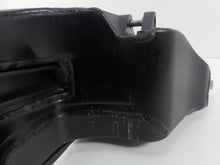Load image into Gallery viewer, 2010 Ducati Streetfighter 1098 S Rear Black Swing Arm Swingarm &amp; Axle  37010891A | Mototech271

