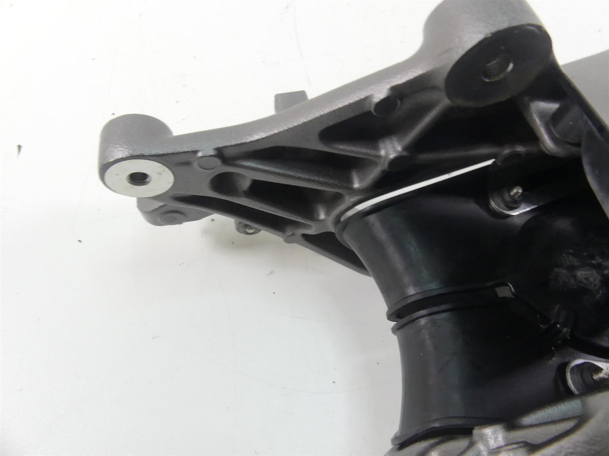 2018 Mv Agusta Brutale 800 RR Straight Subframe Sub Frame 80A0C1678 {{ shop.shopifyCountryName }} - Mototech271