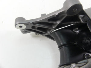 2018 Mv Agusta Brutale 800 RR Straight Subframe Sub Frame 80A0C1678 | Mototech271