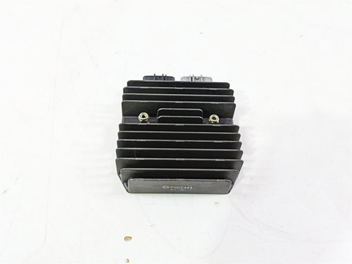 2018 Can Am Maverick X3 XRC Turbo R Rectifier Voltage Regulator 710005568 | Mototech271