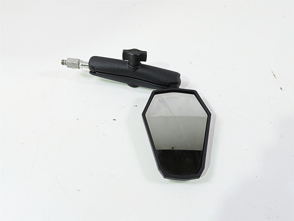 2013 Triumph Tiger 1215 Explorer Ram Rear View Mirror Kit RAM-B-349-C-465RL {{ shop.shopifyCountryName }} - Mototech271
