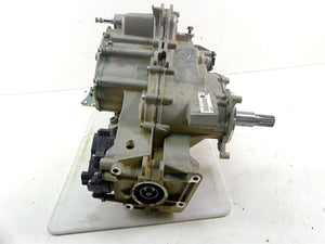 2021 Can Am Maverick Sport 1000R XRC Transmission Gear Box 1K Tested 420686812 | Mototech271