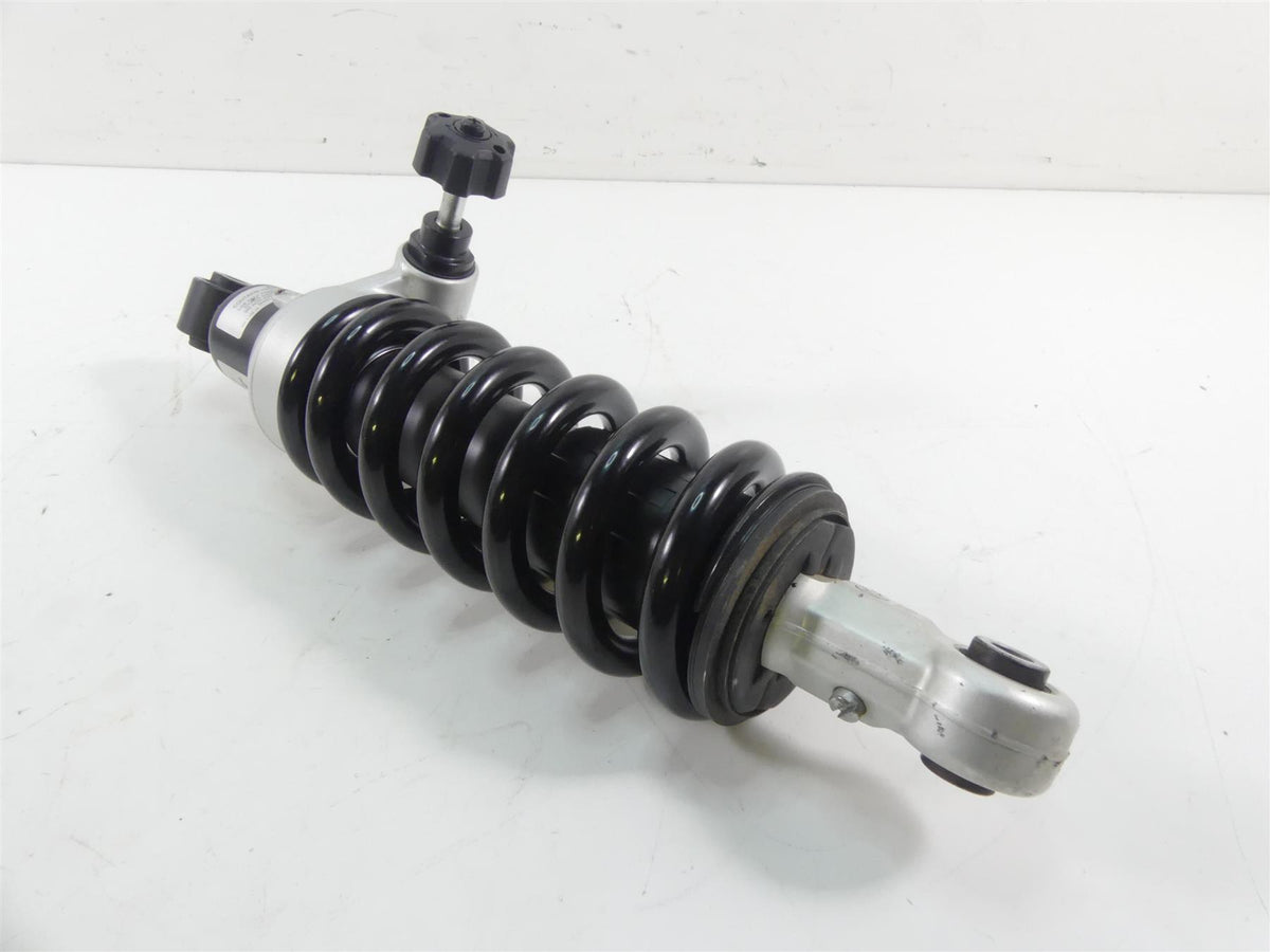 2020 BMW F850 GS K81 Rallye Rear Standard Suspension Shock Damper 33548565114 {{ shop.shopifyCountryName }} - Mototech271