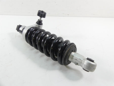 2020 BMW F850 GS K81 Rallye Rear Standard Suspension Shock Damper 33548565114 {{ shop.shopifyCountryName }} - Mototech271