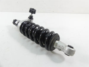 2020 BMW F850 GS K81 Rallye Rear Standard Suspension Shock Damper 33548565114 | Mototech271