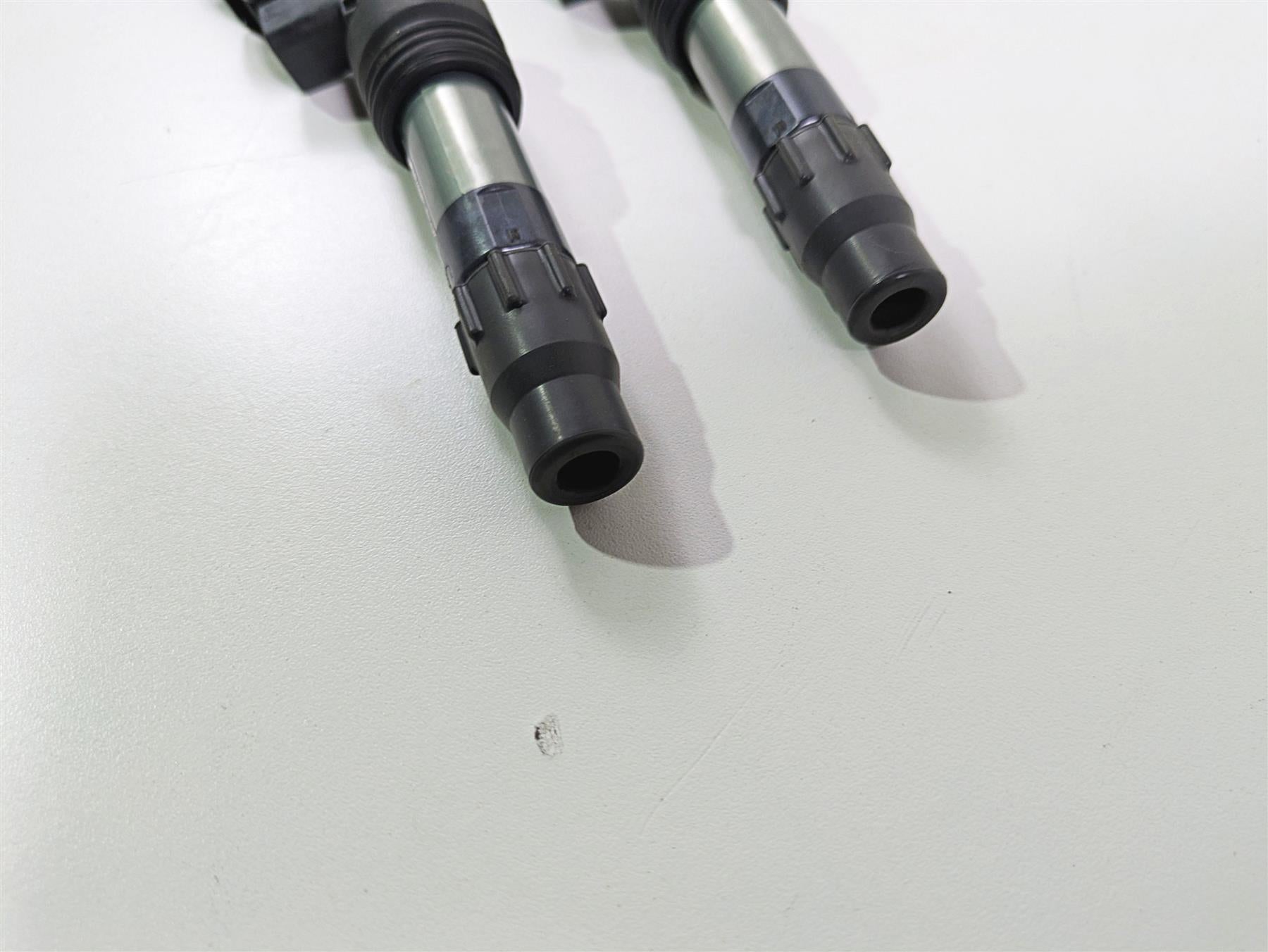 2023 Suzuki GSX1300 RR Hayabusa Ignition Coil Set 33410-10L00 {{ shop.shopifyCountryName }} - Mototech271
