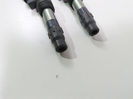 2023 Suzuki GSX1300 RR Hayabusa Ignition Coil Set 33410-10L00 {{ shop.shopifyCountryName }} - Mototech271