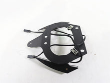 Load image into Gallery viewer, 2022 Ducati Scrambler Desert Sled Fender Eliminator Tail Light Blinker Set | Mototech271
