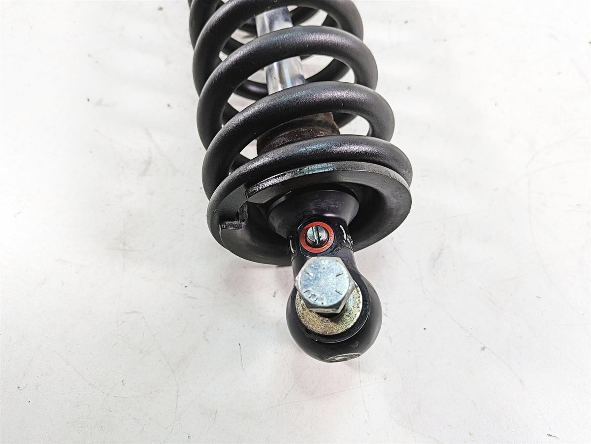 2019 Yamaha YXZ1000 R EPS SS SE Fox Series Front Right Shock Damper B5H-F310H-00 {{ shop.shopifyCountryName }} - Mototech271