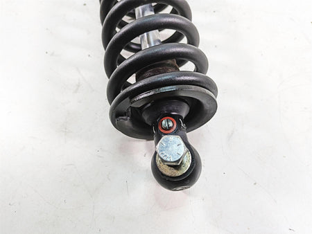 2019 Yamaha YXZ1000 R EPS SS SE Fox Series Front Right Shock Damper B5H-F310H-00 {{ shop.shopifyCountryName }} - Mototech271