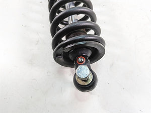2019 Yamaha YXZ1000 R EPS SS SE Fox Series Front Right Shock Damper B5H-F310H-00 | Mototech271