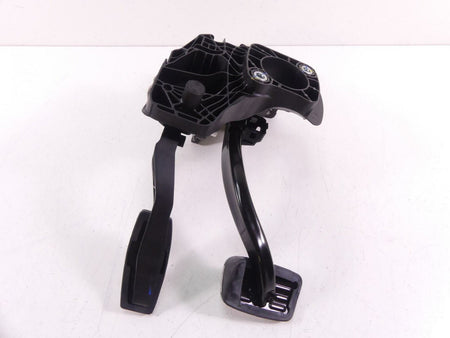 2020 Vanderhall Venice BlackJack Accelerate Throttle Brake Pedal Set 64657619 {{ shop.shopifyCountryName }} - Mototech271