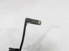 Load image into Gallery viewer, 2006 Suzuki GSXR1000 K6 Front Left Right Footpeg Brake Master Set 43521-41G00
