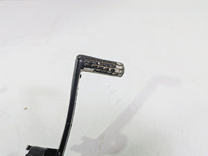 2006 Suzuki GSXR1000 K6 Front Left Right Footpeg Brake Master Set 43521-41G00
