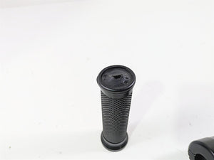 2016 Ducati Monster 1200 S Ride Fly By Wire Throttle Grip Sensor 66020051G