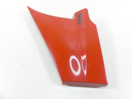 2015 Victory Cross Country Tour Nice Right Side Cover Fairing Cowl 5437589 {{ shop.shopifyCountryName }} - Mototech271