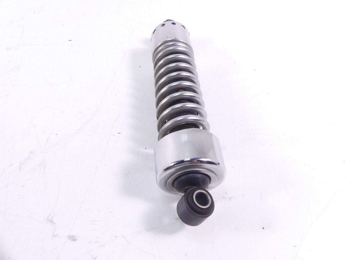 2017 Harley Dyna FXDB Street Bob One 12" Rear Shock Damper 54615-01 {{ shop.shopifyCountryName }} - Mototech271