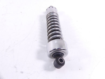 2017 Harley Dyna FXDB Street Bob One 12" Rear Shock Damper 54615-01 {{ shop.shopifyCountryName }} - Mototech271